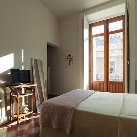 Gioietta Ospitalita Siciliana Modica Bed & Breakfast Luaran gambar